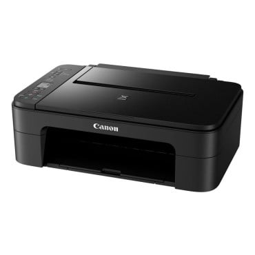 Canon PIXMA TS3355 All-In-One