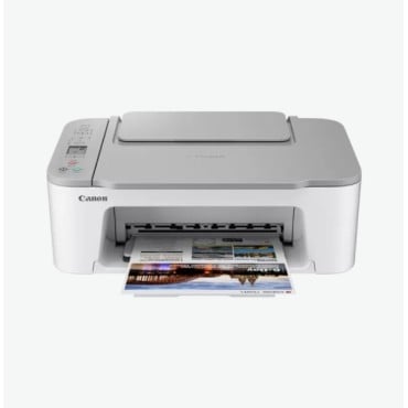 Canon PIXMA TS3451 All-In-One