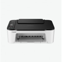 Canon PIXMA TS3452 All-In-One