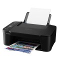 Мастилоструйно МФУ Canon PIXMA TS3750i All-In-One