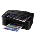 Мастилоструйно МФУ Canon PIXMA TS3750i All-In-One