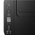 Мастилоструйно МФУ Canon PIXMA TS3750i All-In-One