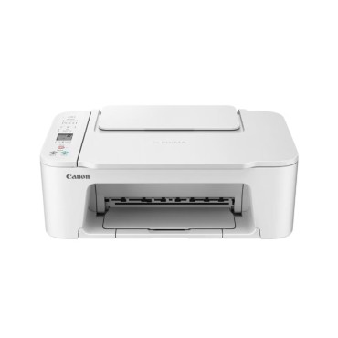 Canon PIXMA TS3751i All-In-One