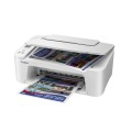 Canon PIXMA TS3751i All-In-One Canon PIXMA TS3751i All-In-One