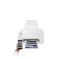 Canon PIXMA TS3751i All-In-One Canon PIXMA TS3751i All-In-One