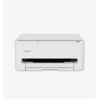 Canon PIXMA TS4150i All-In-One
