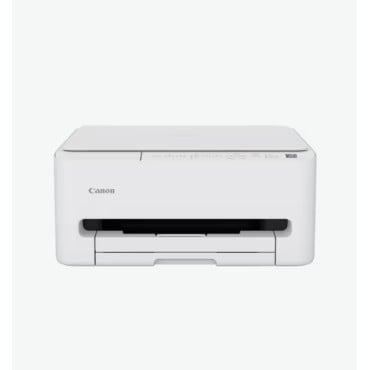 Canon PIXMA TS4150i All-In-One
