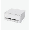 Canon PIXMA TS4150i All-In-One Canon PIXMA TS4150i All-In-One