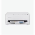 Canon PIXMA TS4150i All-In-One Canon PIXMA TS4150i All-In-One