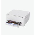 Canon PIXMA TS4150i All-In-One Canon PIXMA TS4150i All-In-One