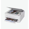 Canon PIXMA TS4150i All-In-One Canon PIXMA TS4150i All-In-One