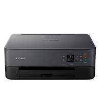 Canon PIXMA TS5350 All-In-One