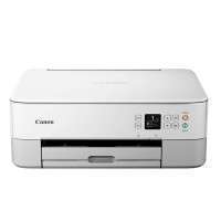 Canon PIXMA TS5351 All-In-One