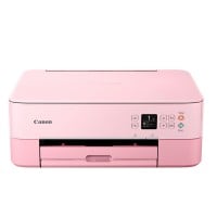 Canon PIXMA TS5352 All-In-One
