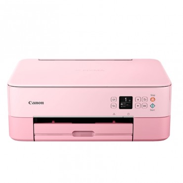 Canon PIXMA TS5352a All-In-One