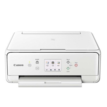 Canon PIXMA TS6151 All-In-One