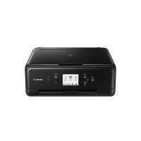 Canon PIXMA TS6250 All-In-One