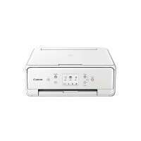 Canon PIXMA TS6251 All-In-One