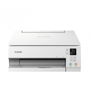 Canon PIXMA TS6351 All-In-One