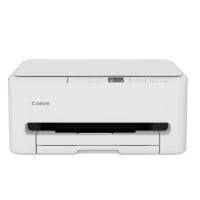 Canon PIXMA TS6550i All-In-One