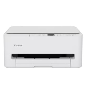 Canon PIXMA TS6550i All-In-One Canon PIXMA TS6550i All-In-One