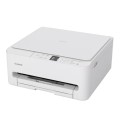 Canon PIXMA TS6550i All-In-One Canon PIXMA TS6550i All-In-One
