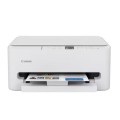 Canon PIXMA TS6550i All-In-One Canon PIXMA TS6550i All-In-One