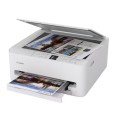 Canon PIXMA TS6550i All-In-One Canon PIXMA TS6550i All-In-One