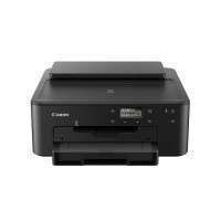 Canon PIXMA TS705