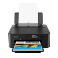Canon PIXMA TS705a