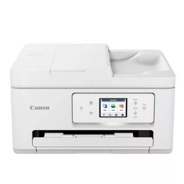 Canon PIXMA TS7750i All-In-One