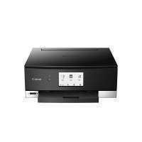 Canon PIXMA TS8250 All-In-One