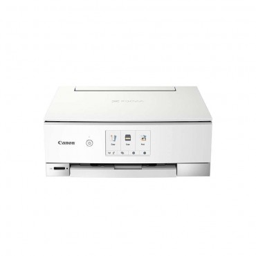 Canon PIXMA TS8251 All-In-One