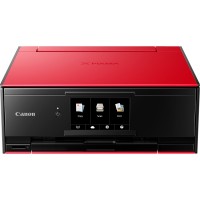 Canon PIXMA TS9155 All-In-One