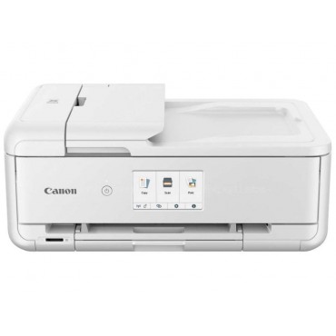 Canon PIXMA TS9551C All-In-One