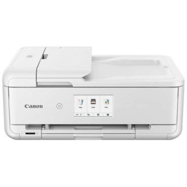 Canon PIXMA TS9551C All-In-One