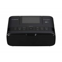 Canon SELPHY CP1300