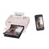 Canon SELPHY CP1300