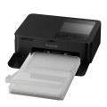 Canon SELPHY CP1500 Canon SELPHY CP1500