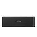 Canon SELPHY CP1500 Canon SELPHY CP1500