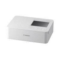 Canon SELPHY CP1500