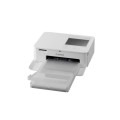 Canon SELPHY CP1500