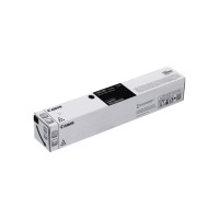 Консуматив Canon Toner C-EXV 1002