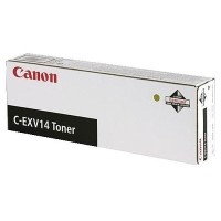 Консуматив Canon Toner C-EXV 14