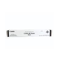 Консуматив Canon Toner C-EXV 49