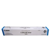 Консуматив Canon Toner C-EXV 49
