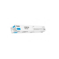 Консуматив Canon Toner C-EXV 54