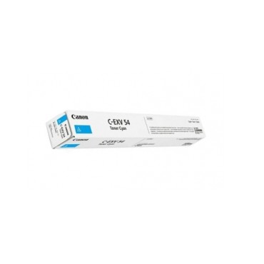 Консуматив Canon Toner C-EXV 54