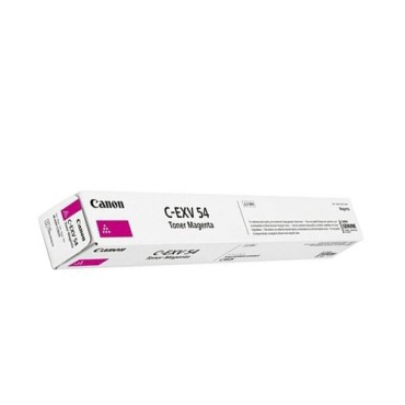 Консуматив Canon Toner C-EXV 54