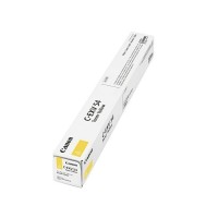 Консуматив Canon Toner C-EXV 54